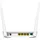 Cudy GP1200 Router