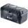 Deuter Handle Bar Bag 8 KF Black, 8 L