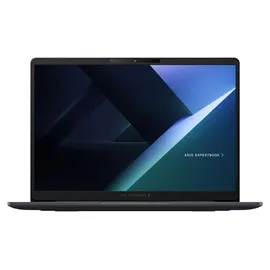 Asus ExpertBook B3 G2 14'' AMD Ryzen 5 220 16 GB RAM 512 GB SSD Win11 Pro BM3406CHA-LY0063X