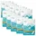 UNIZELL MEDICARE GMBH Forma-care woman Premium Dry maxi