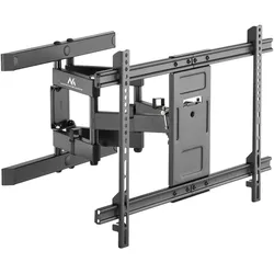 Robuster Schwenkhalter für TV 37" - 80"
