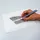 Tombow Radierstift MONO eraser farbsortiert, 1 St.