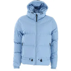 RAGWEAR BRIONY Jacke 2025 cloud - M
