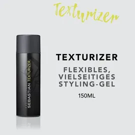 Sebastian Professional Sebastian Texturizer 150 ml