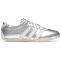 adidas Tokyo - Silber - 37 1/3