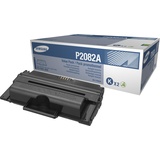 HP Samsung MLT-P2082A - 2er-Pack - Schwarz - Original - Tonerpatrone (SV127A)