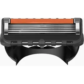 Gillette ProGlide Rasierklingen 16 St.