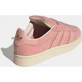 adidas Campus 00s Wonder Mauve/Wonder Mauve/Wonder Quartz 41 1/3