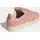 adidas Campus 00s Wonder Mauve/Wonder Mauve/Wonder Quartz 41 1/3