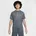 Jungen Schwarz/Weiß XL
