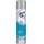 Boehringer Ingelheim Equitop Gonex Granulat 750 g