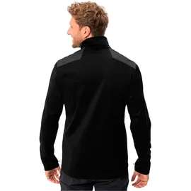 Vaude Yaras 3in1 Jacket