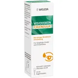 Weleda Visiodoron Calendula