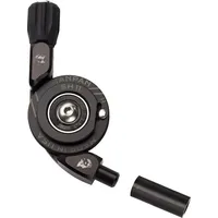 Wolf Tooth Tanpan Shimano 11s Adapter - Black - One Size