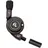 Wolf Tooth Tanpan Shimano 11s Adapter - black