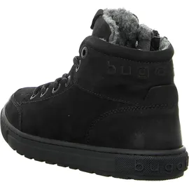 Bugatti 321A5G503500