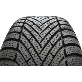 Pirelli Cinturato Winter 205/55 R16 91H 