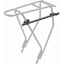 KLICKfix Xtra Rail schwarz