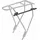 KLICKfix Xtra Rail schwarz