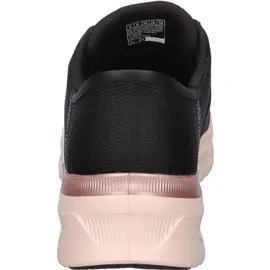 SKECHERS GLIDE-STEP Pro Damen Sneaker PRO-RADIANT Stride 39