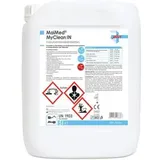 Maimed MyClean IN, Instrumentendesinfektion 5 Liter)