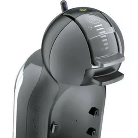 Krups Nescafé Dolce Gusto Mini Me KP 1208 anthrazit