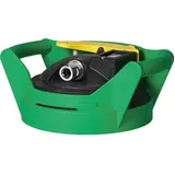 Unger HydroPower Ultra Deckel grün