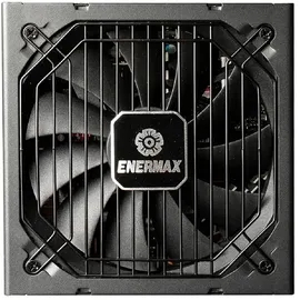 Enermax Technology Enermax Power Supply 1200W Platimax2 80+ Platinum ATX
