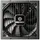 Enermax Technology Enermax Power Supply 1200W Platimax2 80+ Platinum ATX