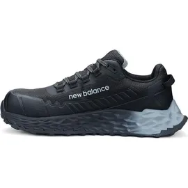 New Balance Sicherheitshalbschuh Cremorne S3L MEFCCAP2E Gr. 45