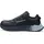 New Balance Sicherheitshalbschuh Cremorne S3L MEFCCAP2E Gr. 45