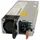 Lenovo ThinkSystem 450W 230V/115V Titanium Hot-, Server Zubehör, Schwarz