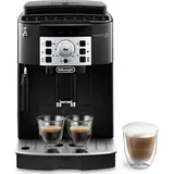 De'Longhi Magnifica ECAM 22.105 B schwarz