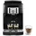 De'Longhi Magnifica ECAM 22.105 B schwarz