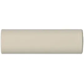 Molicel INR21700-P42A 21700 4200 mAh 1 St.
