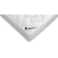 Badenia Lavetta Matratzenauflage 180 x 210 cm