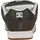 DC Shoes Gaveler Sportschuhe - Grey / White - EU 43