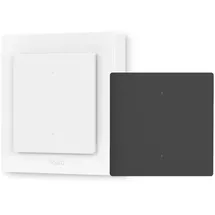 Aqara Lichtschalter H2