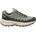Damen Schuhe Größe 40 5 gruen