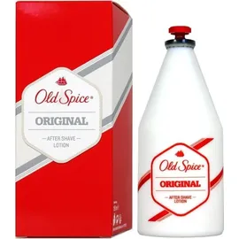 Old Spice Original Lotion 150 ml