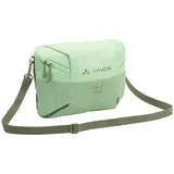 Vaude CityBox Bike II Lenkertasche grün