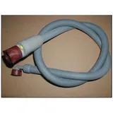 Amica AQS 00110