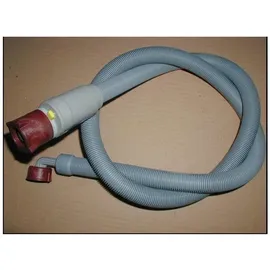 Amica AQS 00110