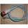 Amica AQS 00110