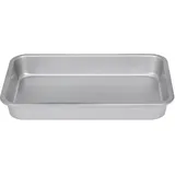 Patisse Brownie Backblech 28 x 19 cm