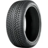 Nokian WR Snowproof P 235/55 R17 103V