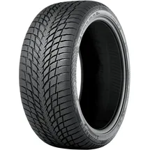 Nokian WR Snowproof P 235/55 R17 103V