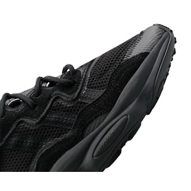 adidas Ozweego core black/core black/carbon 40 2/3