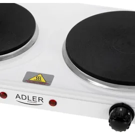 Adler AD 6520