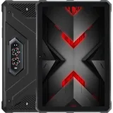 HOTWAV R9 Ultra 5G 11" 2023 8 GB RAM 512 GB Schwarz